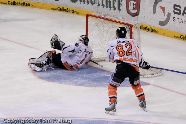 Scorpoins 16_11_08  031.jpg - Hannover Scorpions